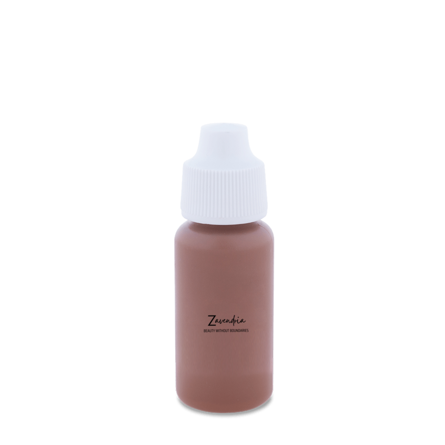 viaGlamour image of a 15ml-foundation