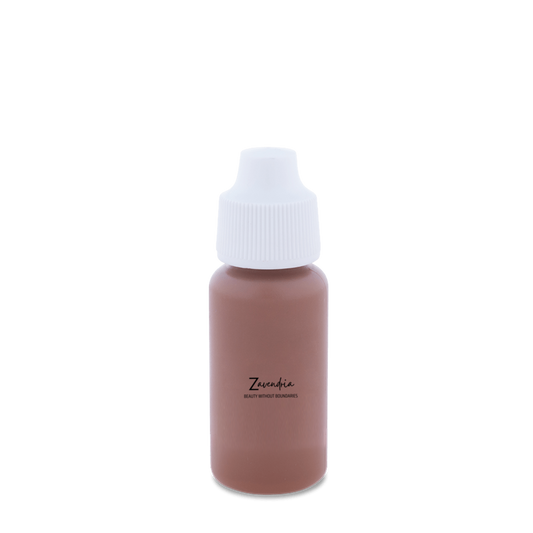 viaGlamour image of a 15ml-foundation