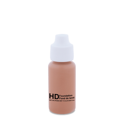viaGlamour image of a 15ml-foundation