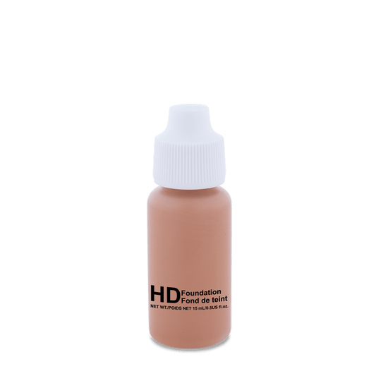 viaGlamour image of a 15ml-foundation