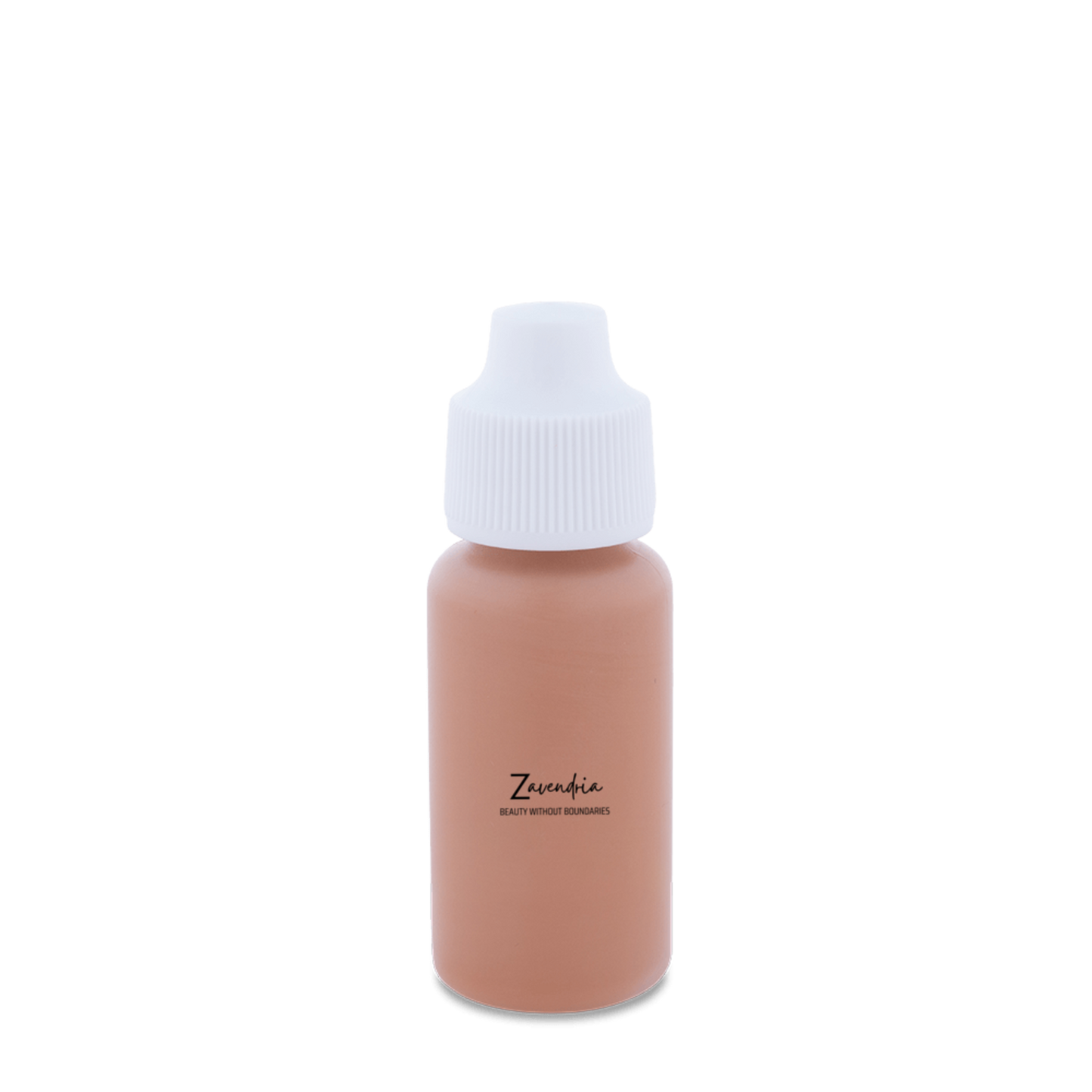 viaGlamour image of a 15ml-foundation