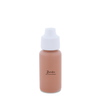 viaGlamour image of a 15ml-foundation