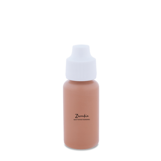 viaGlamour image of a 15ml-foundation
