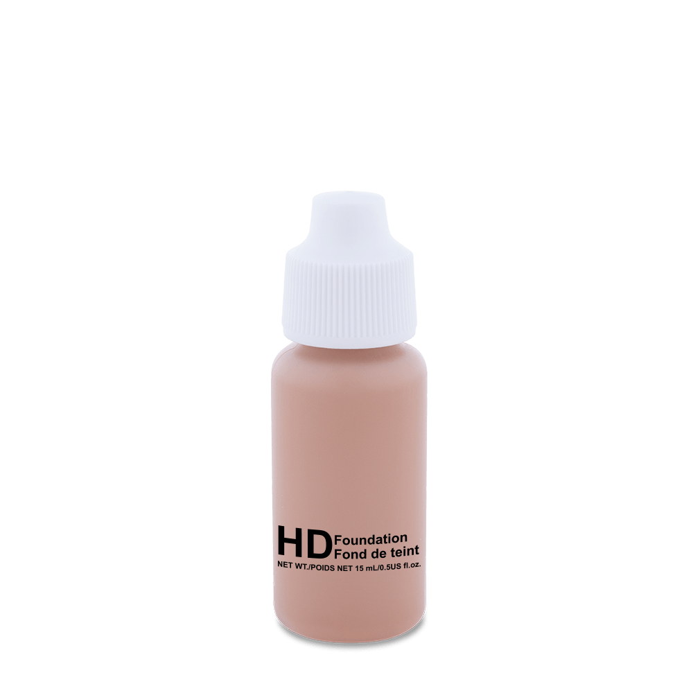 viaGlamour image of a 15ml-foundation
