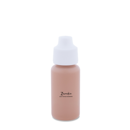 viaGlamour image of a 15ml-foundation