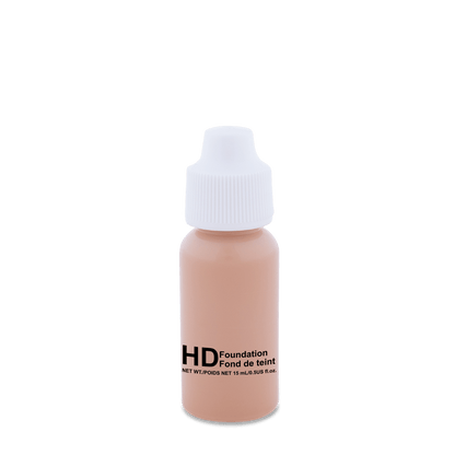 viaGlamour image of a 15ml-foundation