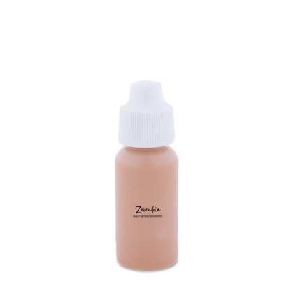 viaGlamour image of a 15ml-foundation