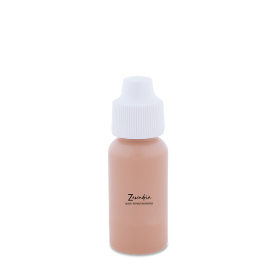 viaGlamour image of a 15ml-foundation