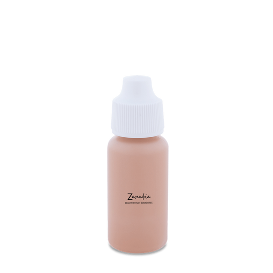 viaGlamour image of a 15ml-foundation