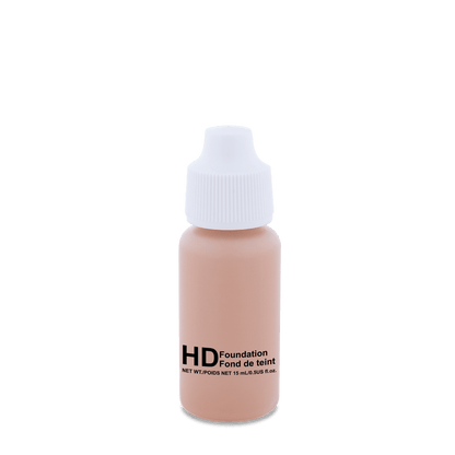 viaGlamour image of a 15ml-foundation