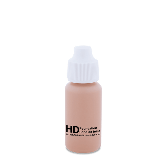 viaGlamour image of a 15ml-foundation