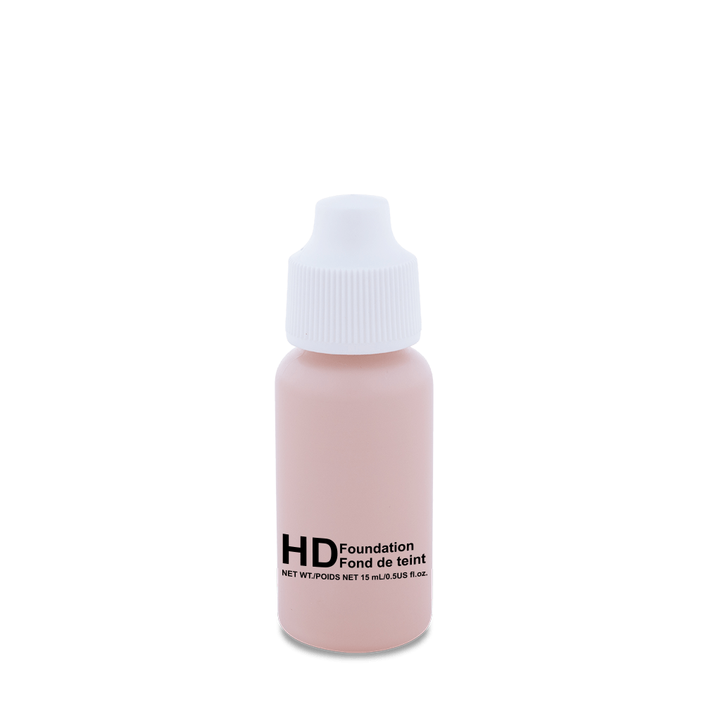 viaGlamour image of a 15ml-foundation