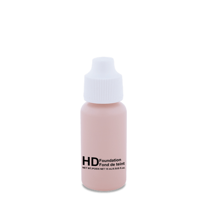 viaGlamour image of a 15ml-foundation