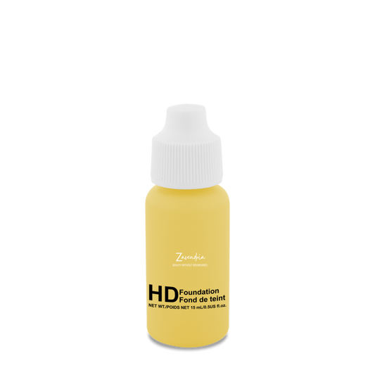 viaGlamour image of a 