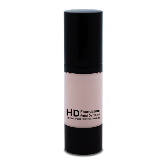 viaGlamour image of a 