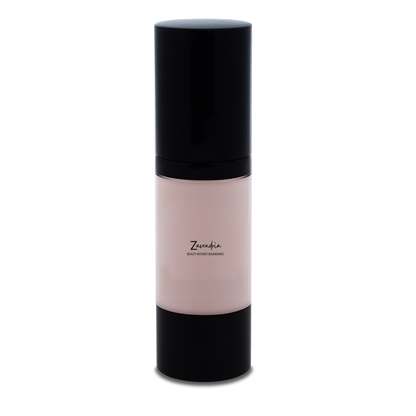 viaGlamour image of a 