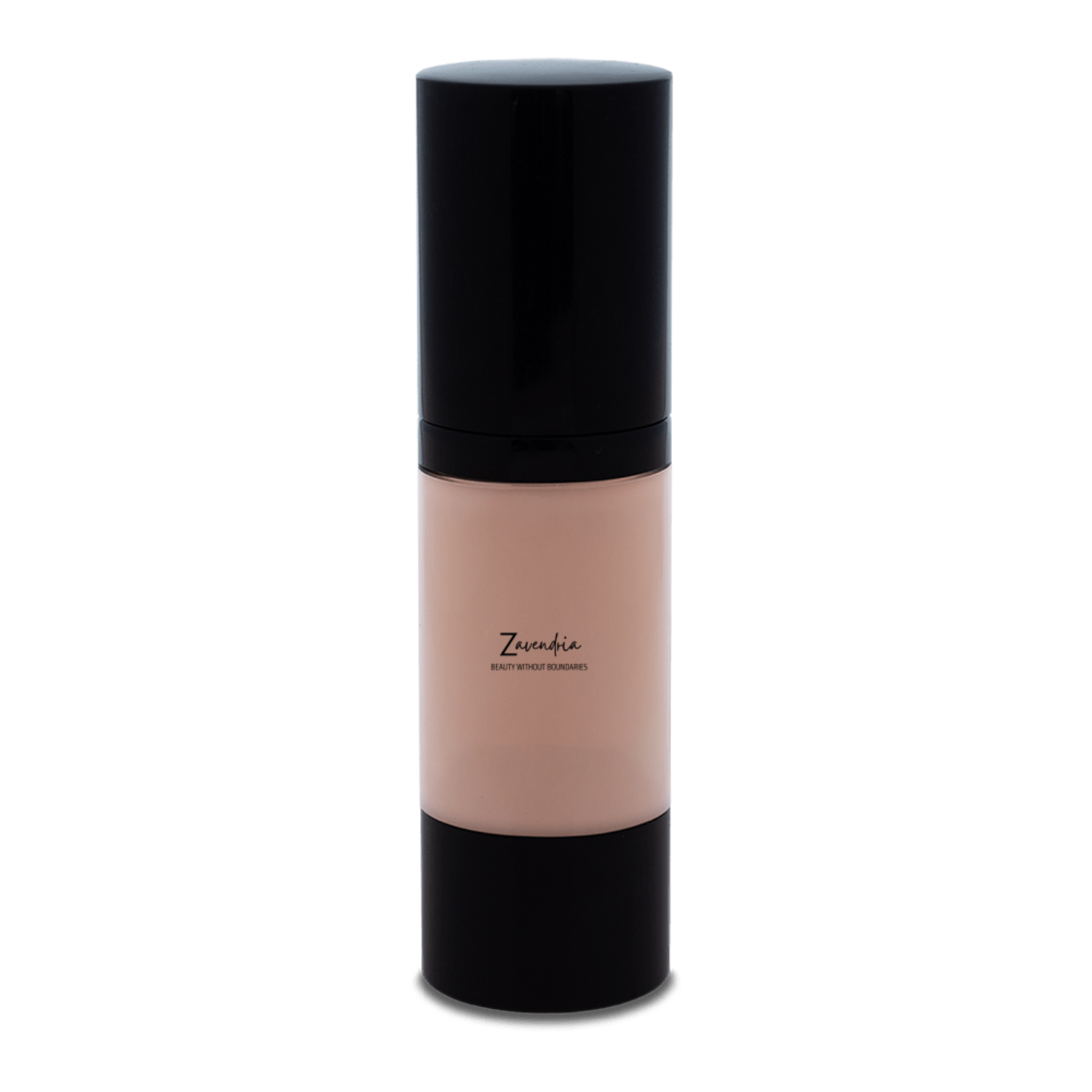 viaGlamour image of a 