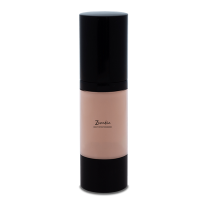 viaGlamour image of a 