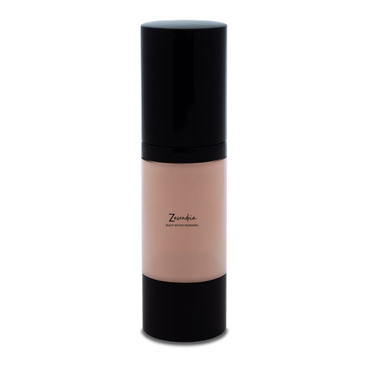 viaGlamour image of a 