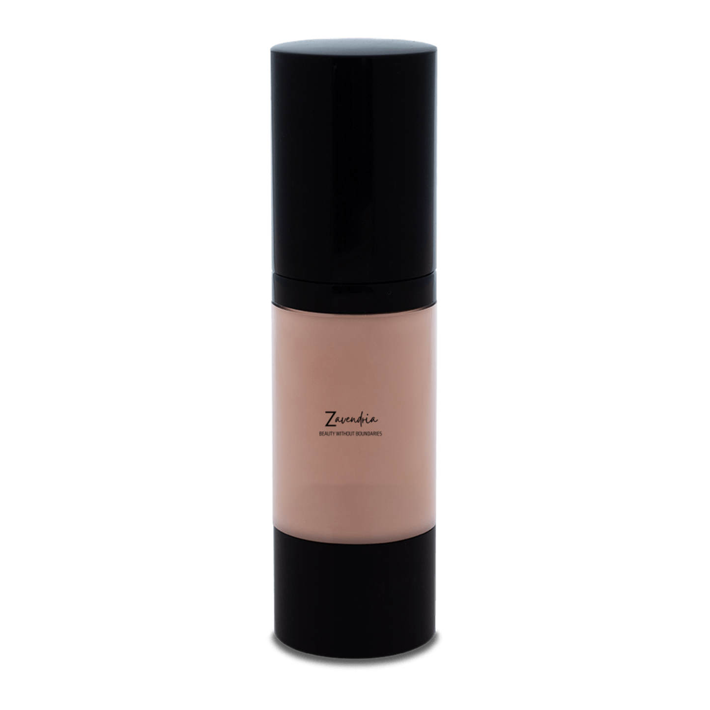 viaGlamour image of a 