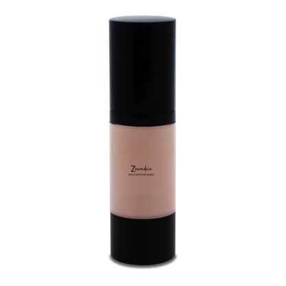 viaGlamour image of a 