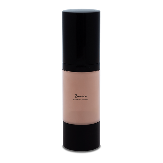 viaGlamour image of a 