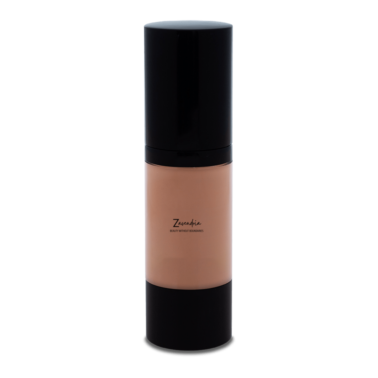 viaGlamour image of a 