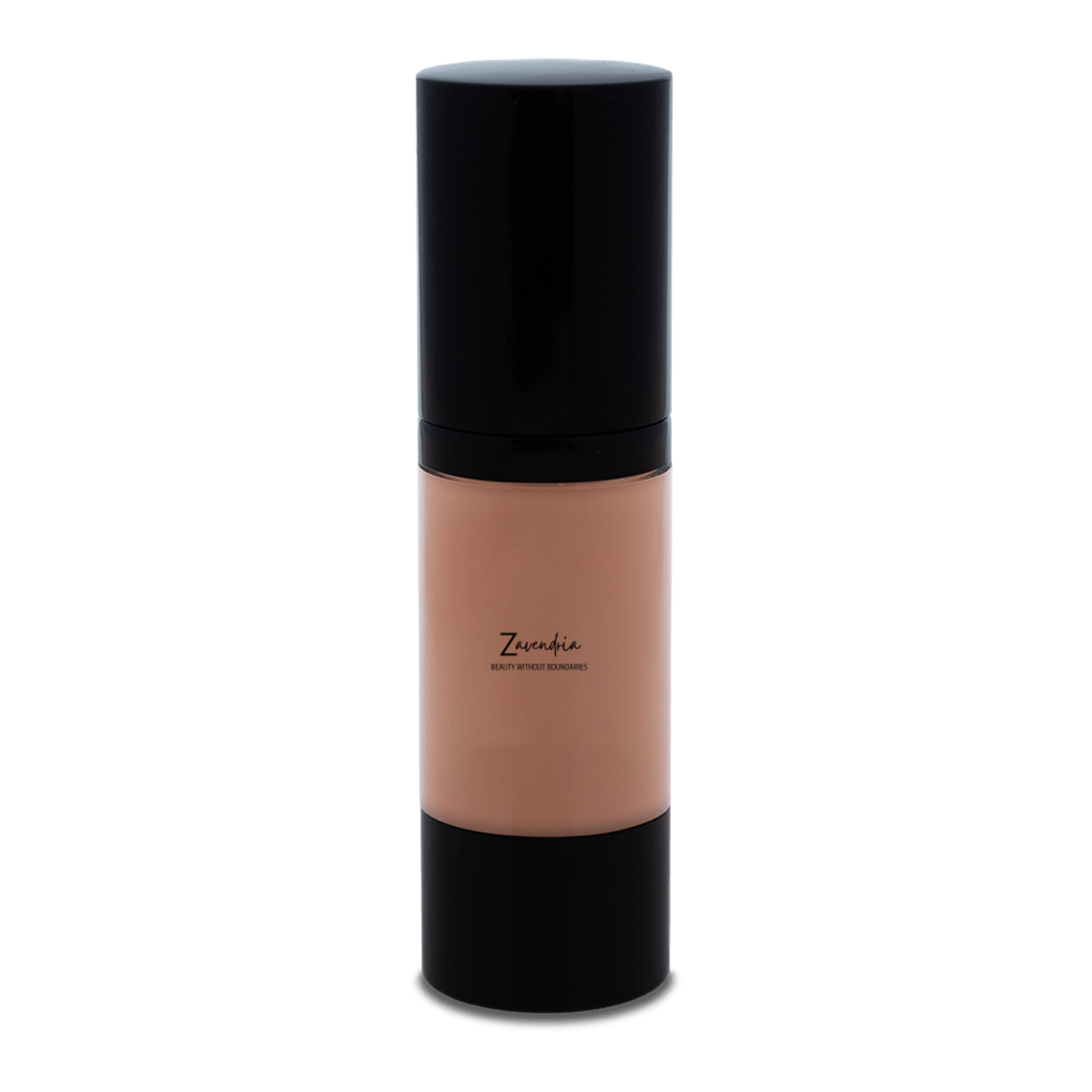 viaGlamour image of a 