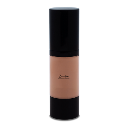 viaGlamour image of a 