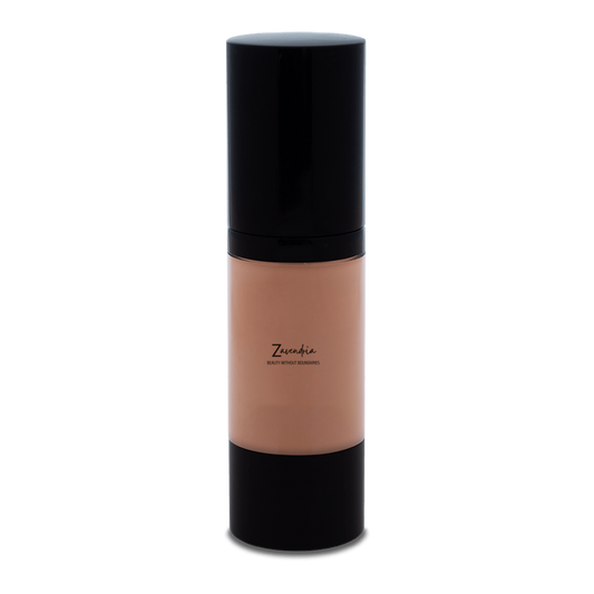 viaGlamour image of a 