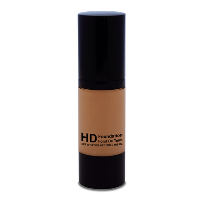 viaGlamour image of a 