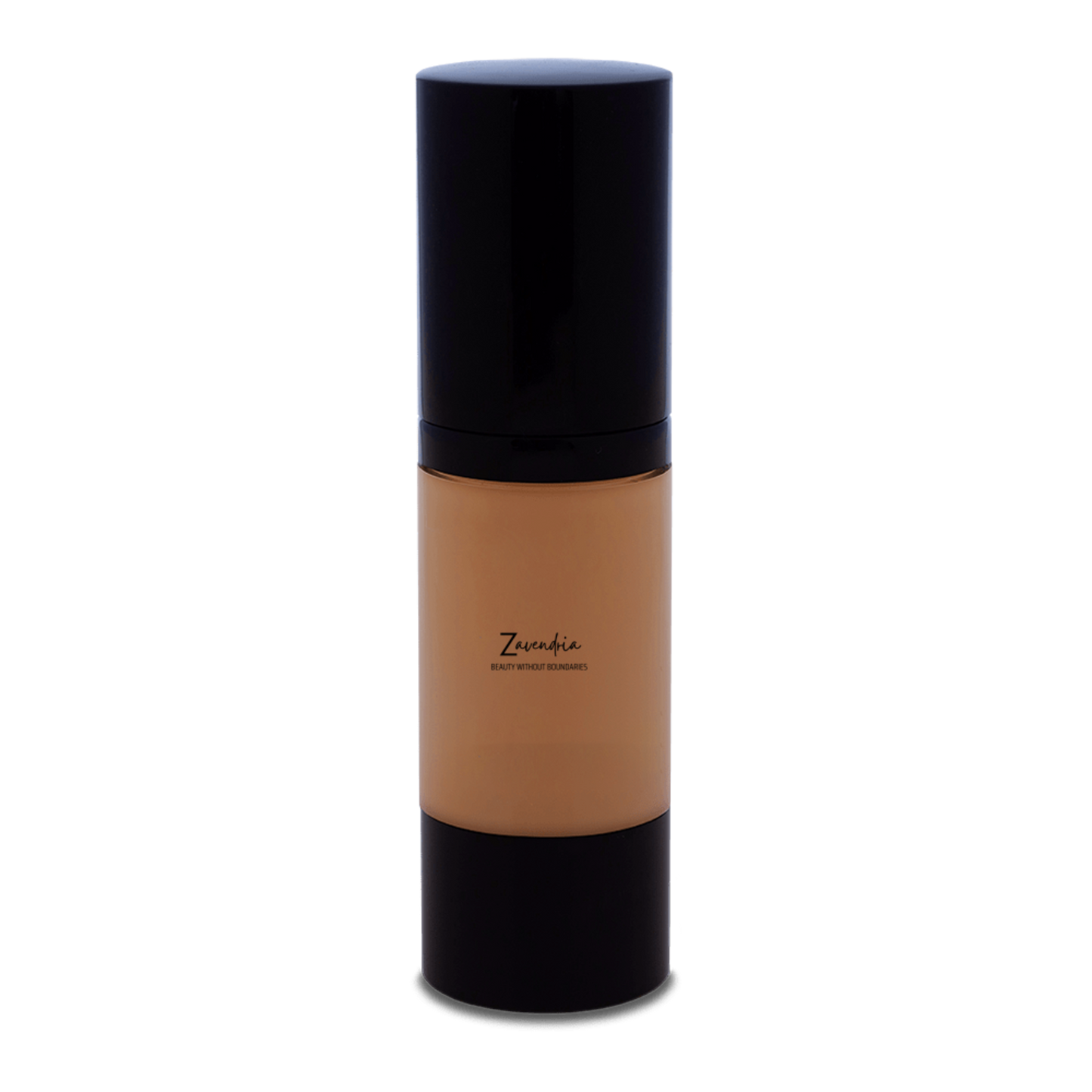 viaGlamour image of a 