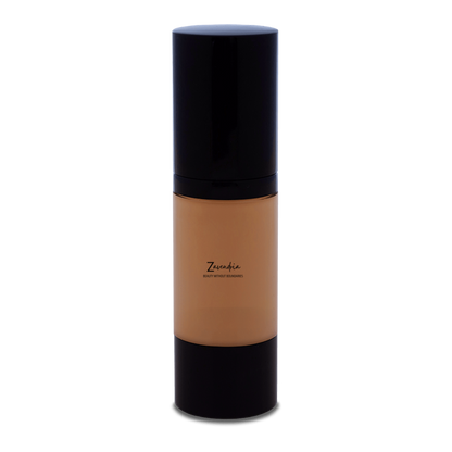 viaGlamour image of a 