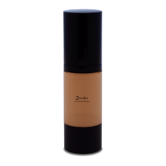 viaGlamour image of a 