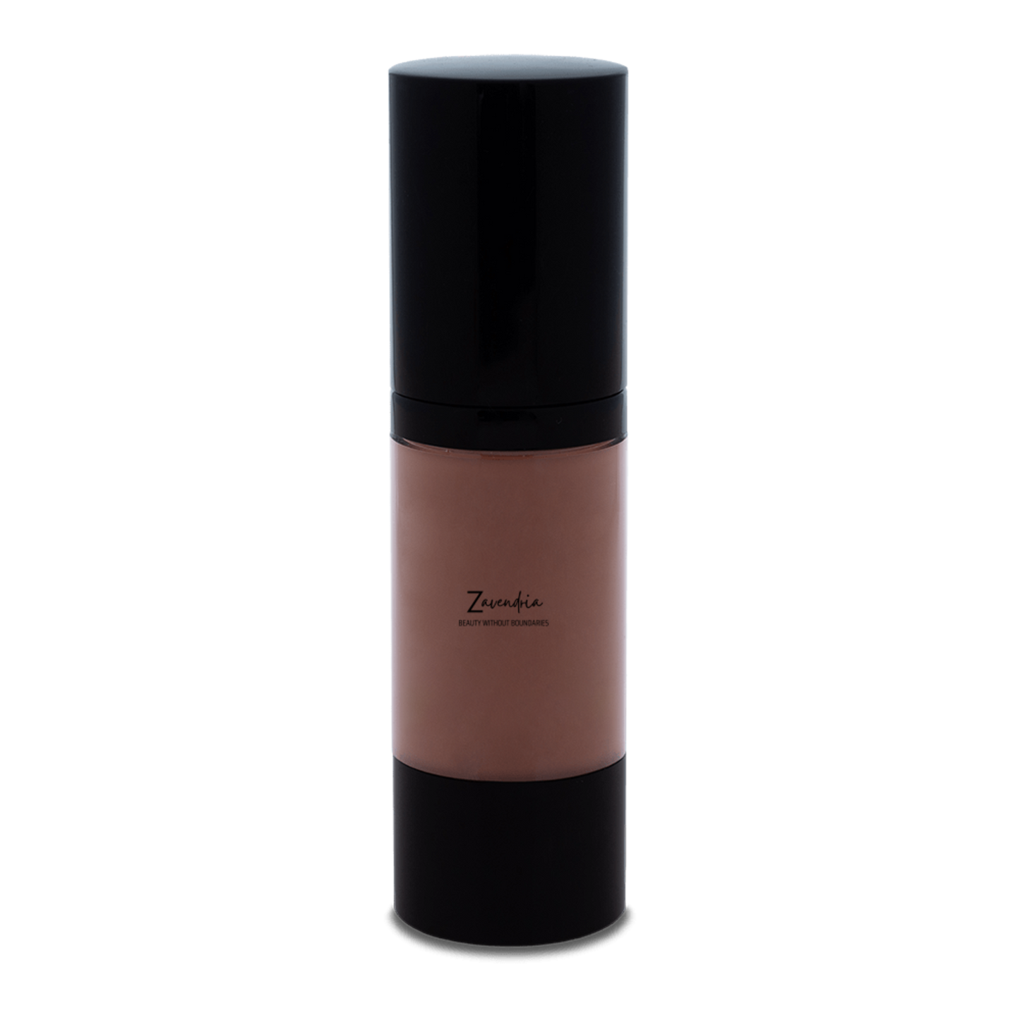 viaGlamour image of a 