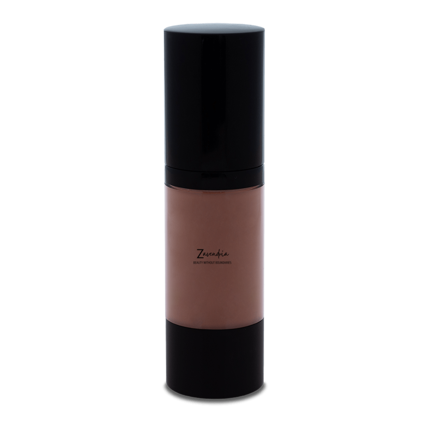 viaGlamour image of a 