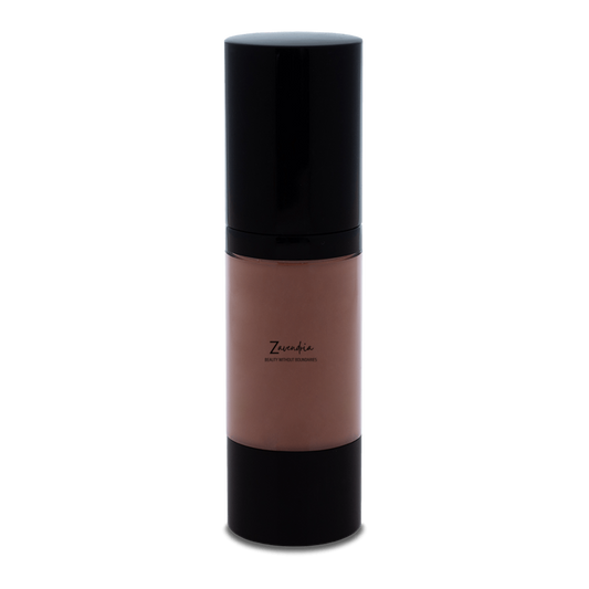 viaGlamour image of a 