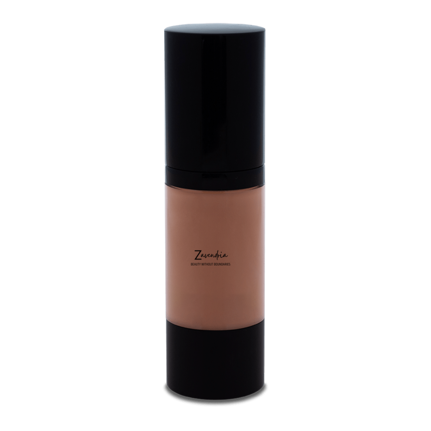 viaGlamour image of a 