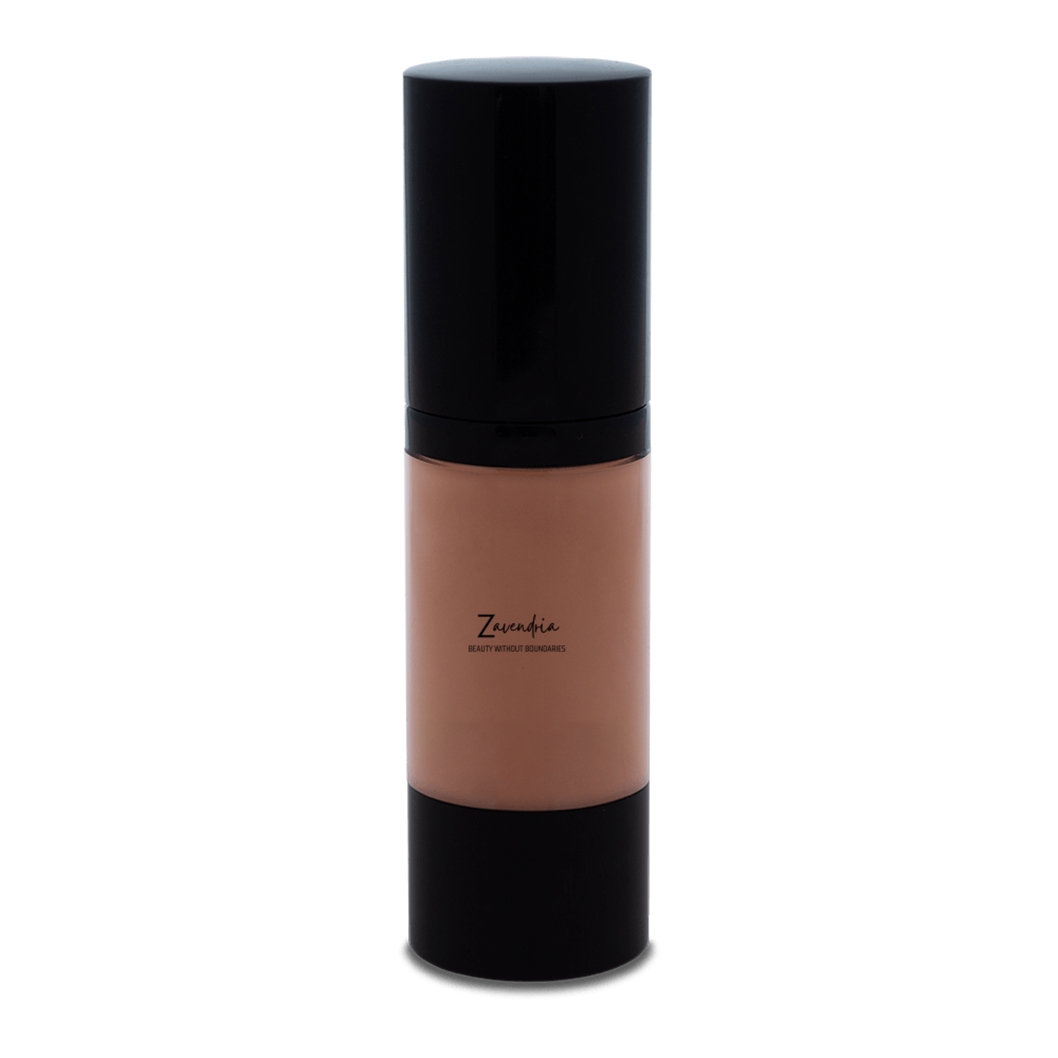 viaGlamour image of a 