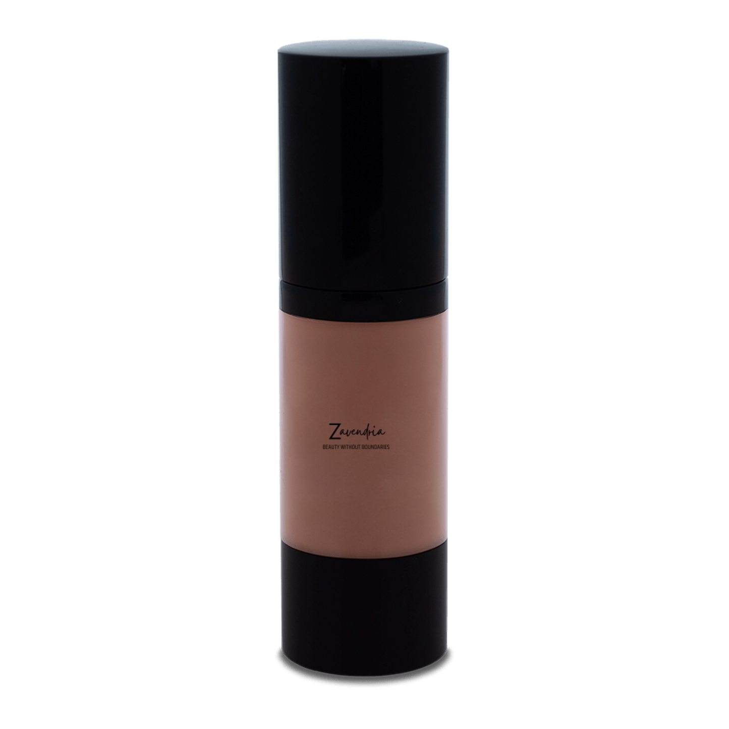 viaGlamour image of a 