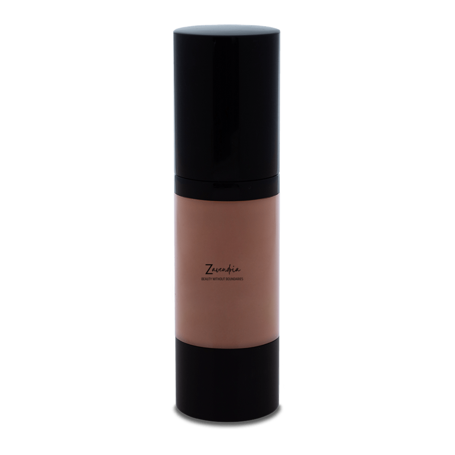 viaGlamour image of a 