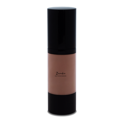 viaGlamour image of a 