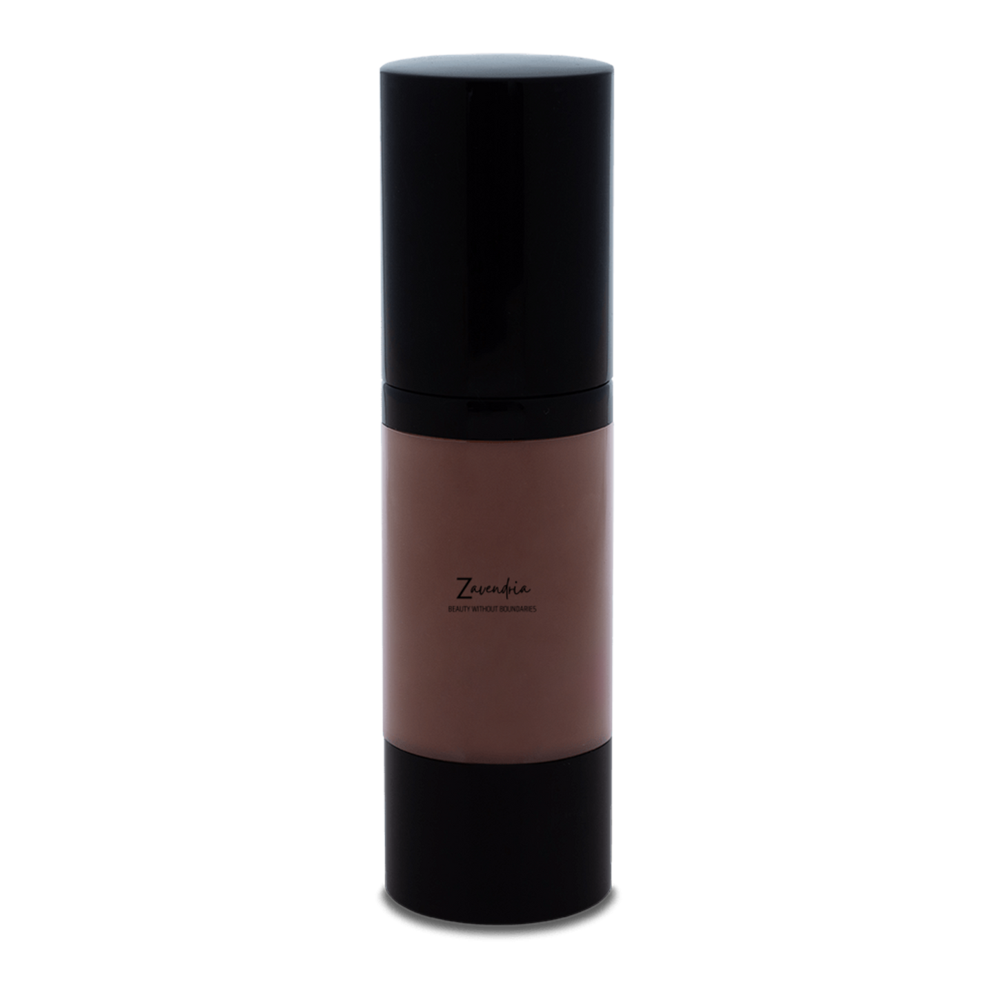 viaGlamour image of a 