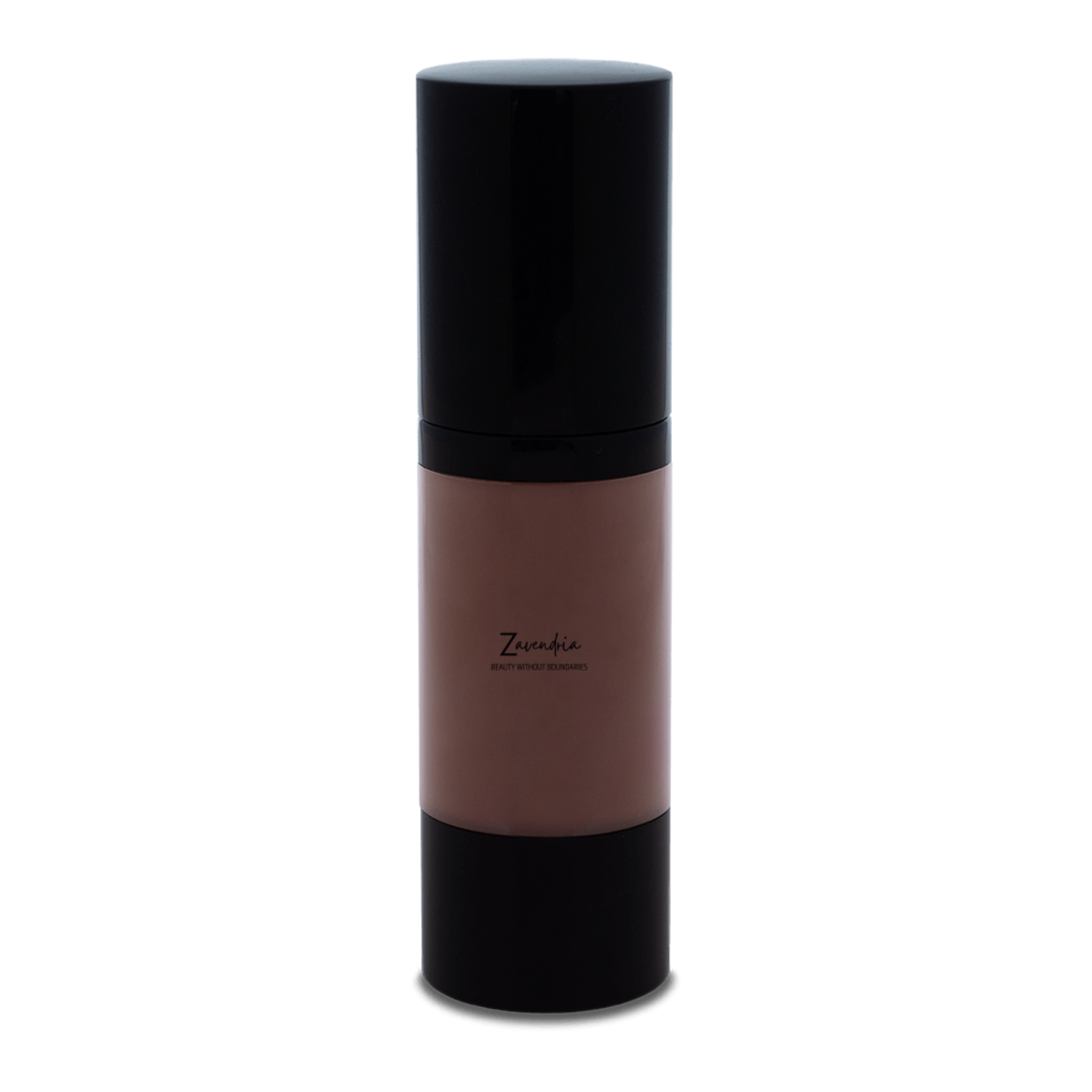 viaGlamour image of a 