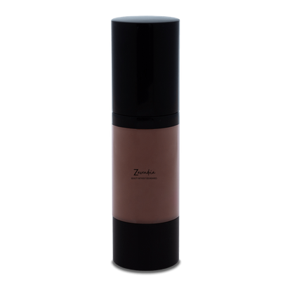 viaGlamour image of a 