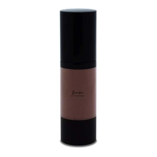 viaGlamour image of a 