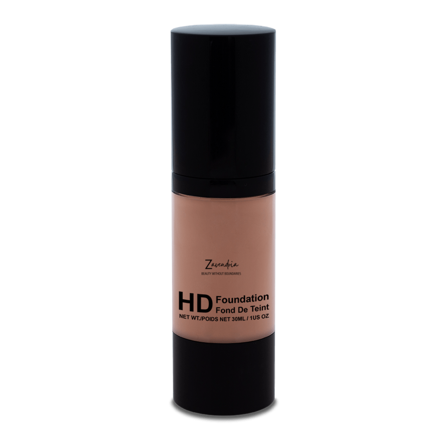 viaGlamour image of a 