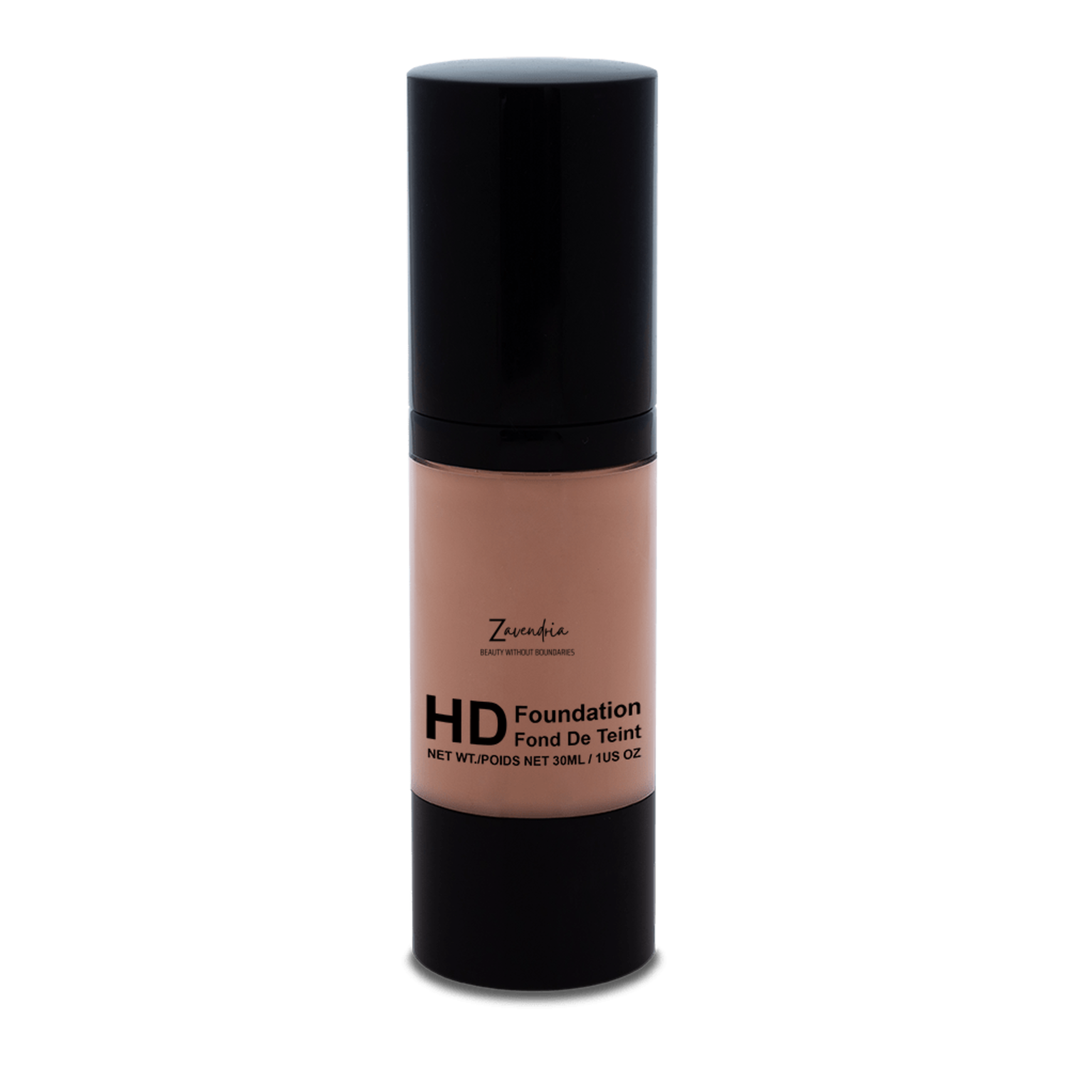 viaGlamour image of a 