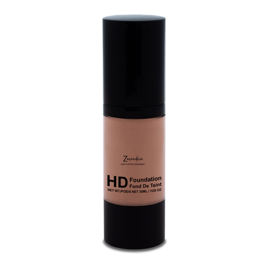 viaGlamour image of a 