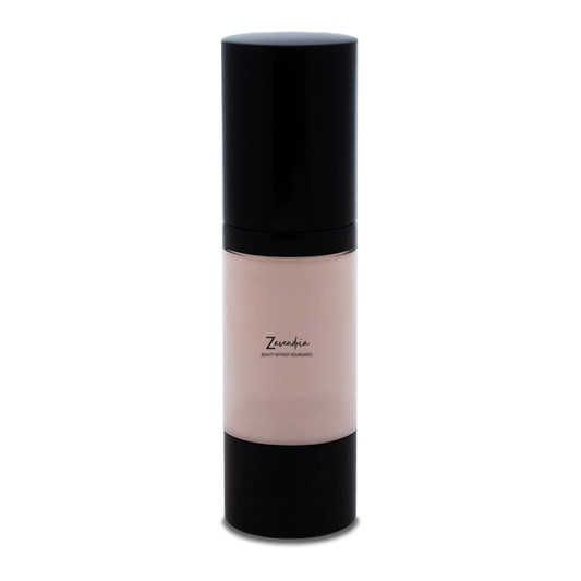 viaGlamour image of a 